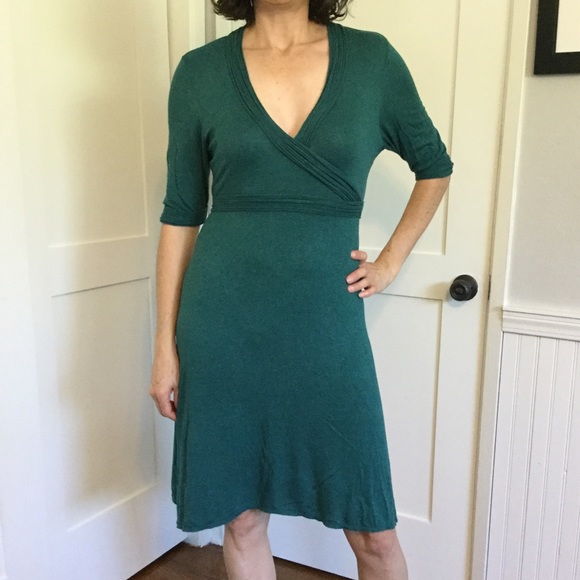 Studio M Dress - Picture 1 of 8